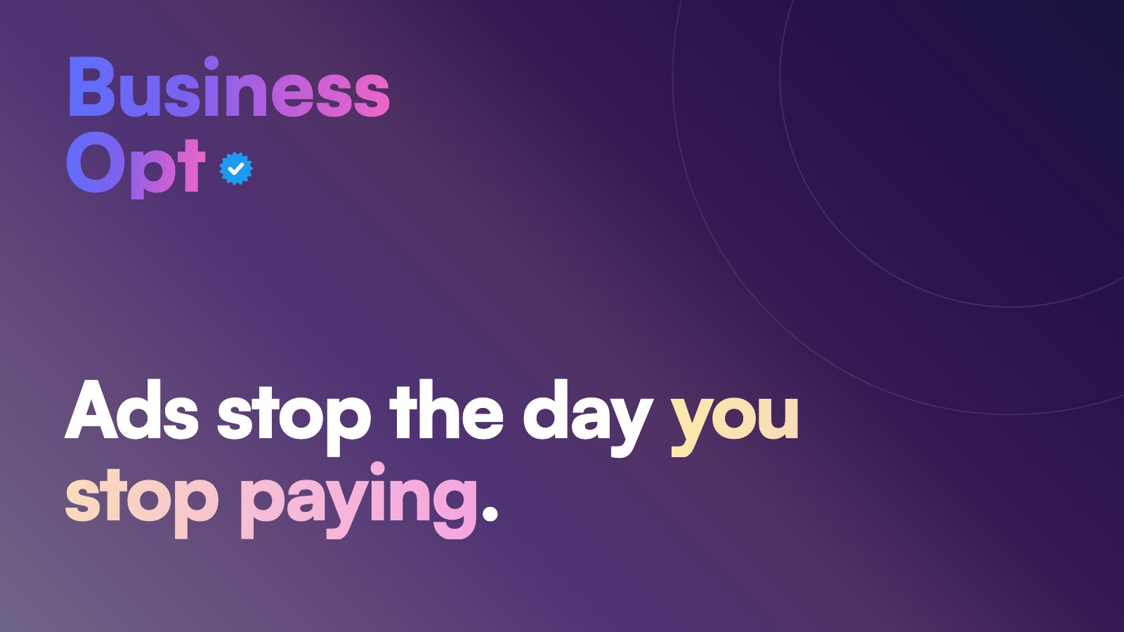 Why Local SEO Beats Paid Ads for Small Businesses